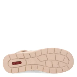 Sale Rieker Women's , L7701 Boot Brown