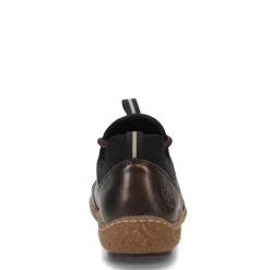 Online Rieker Women's , L7554 Sneaker Antique