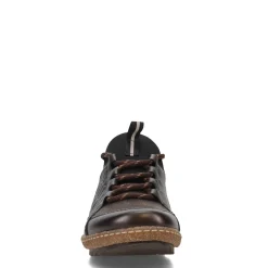 Women's , L7554 Sneaker-Rieker Online