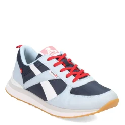 Women's , Nicolina Sneaker-Rieker