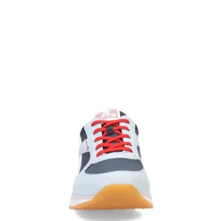 Women's , Nicolina Sneaker-Rieker Hot
