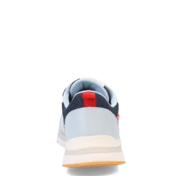 Women's , Nicolina Sneaker-Rieker Hot