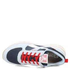 Women's , Nicolina Sneaker-Rieker Hot