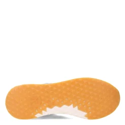 Women's , Nicolina Sneaker-Rieker Hot