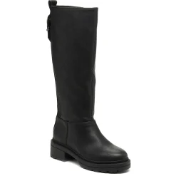 Discount Rocket Dog Women's , Index Boot Black