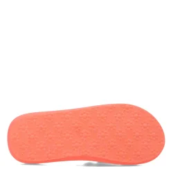 Women's , Sunset Braid Sandal-Rocket Dog Hot