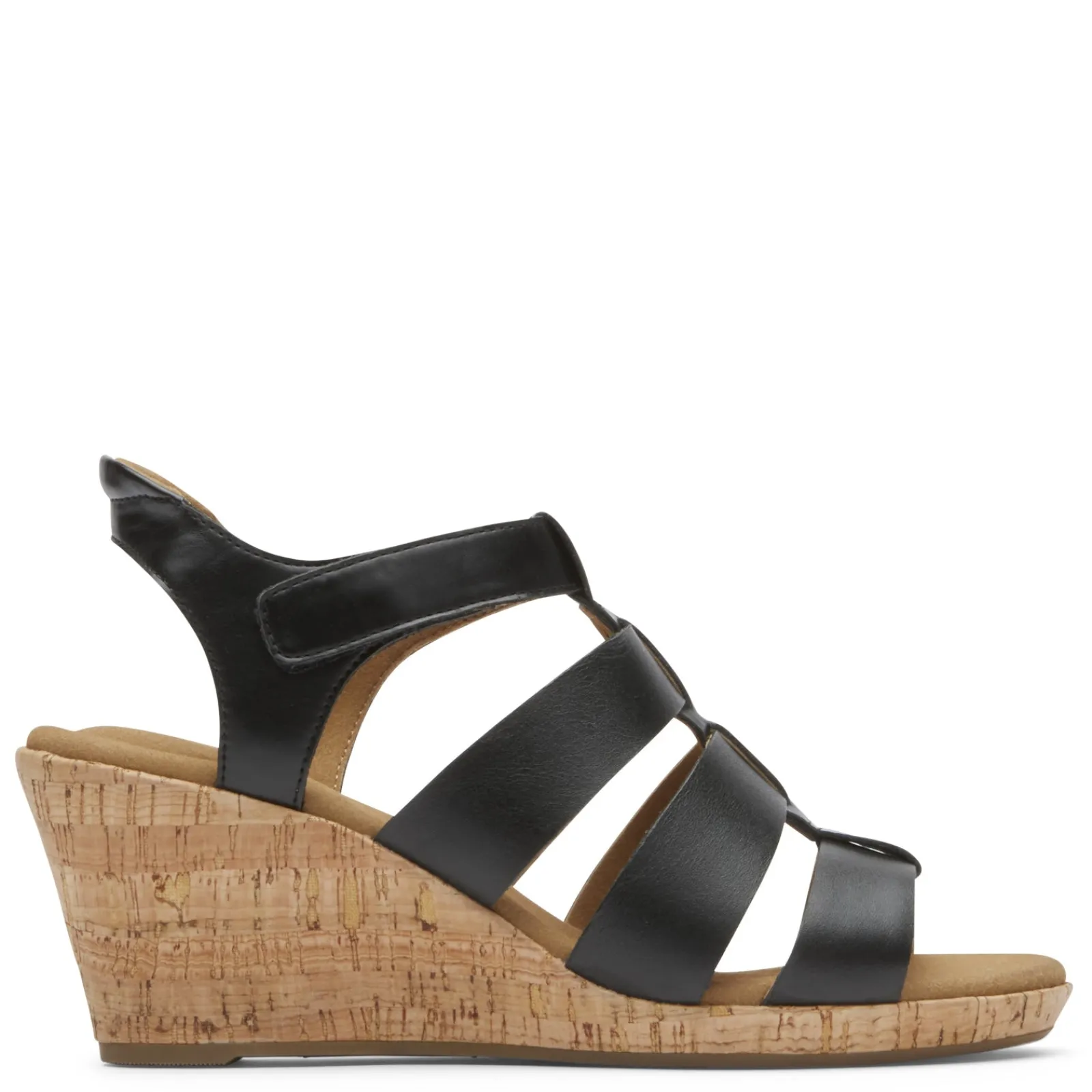 Women's , Briah Gladiator Sandal-Rockport Sale