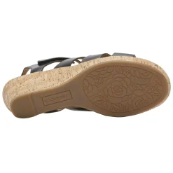 Women's , Briah Gladiator Sandal-Rockport Sale