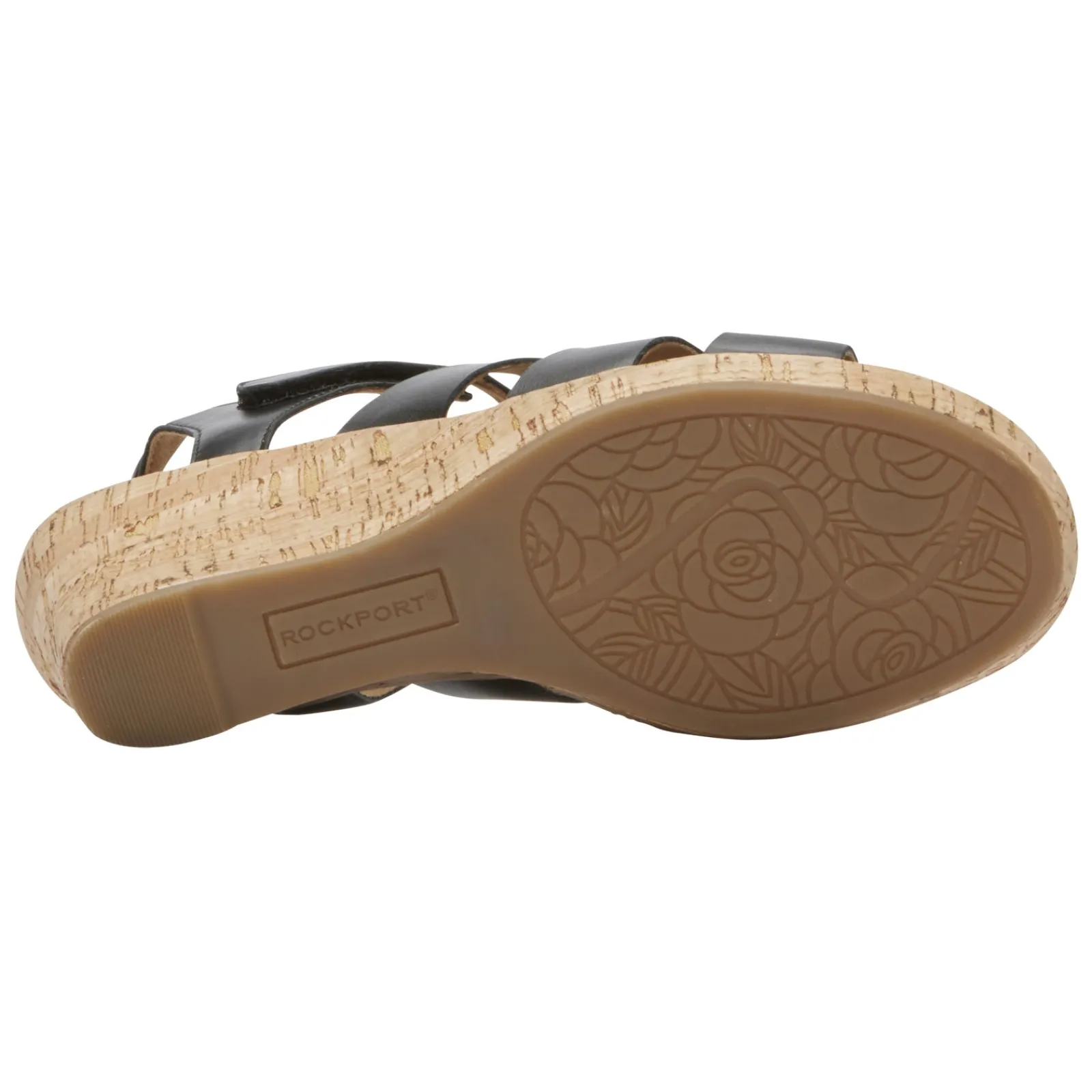 Women's , Briah Gladiator Sandal-Rockport Sale