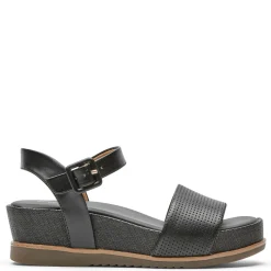Women's , Delanie Sandal-Rockport Sale