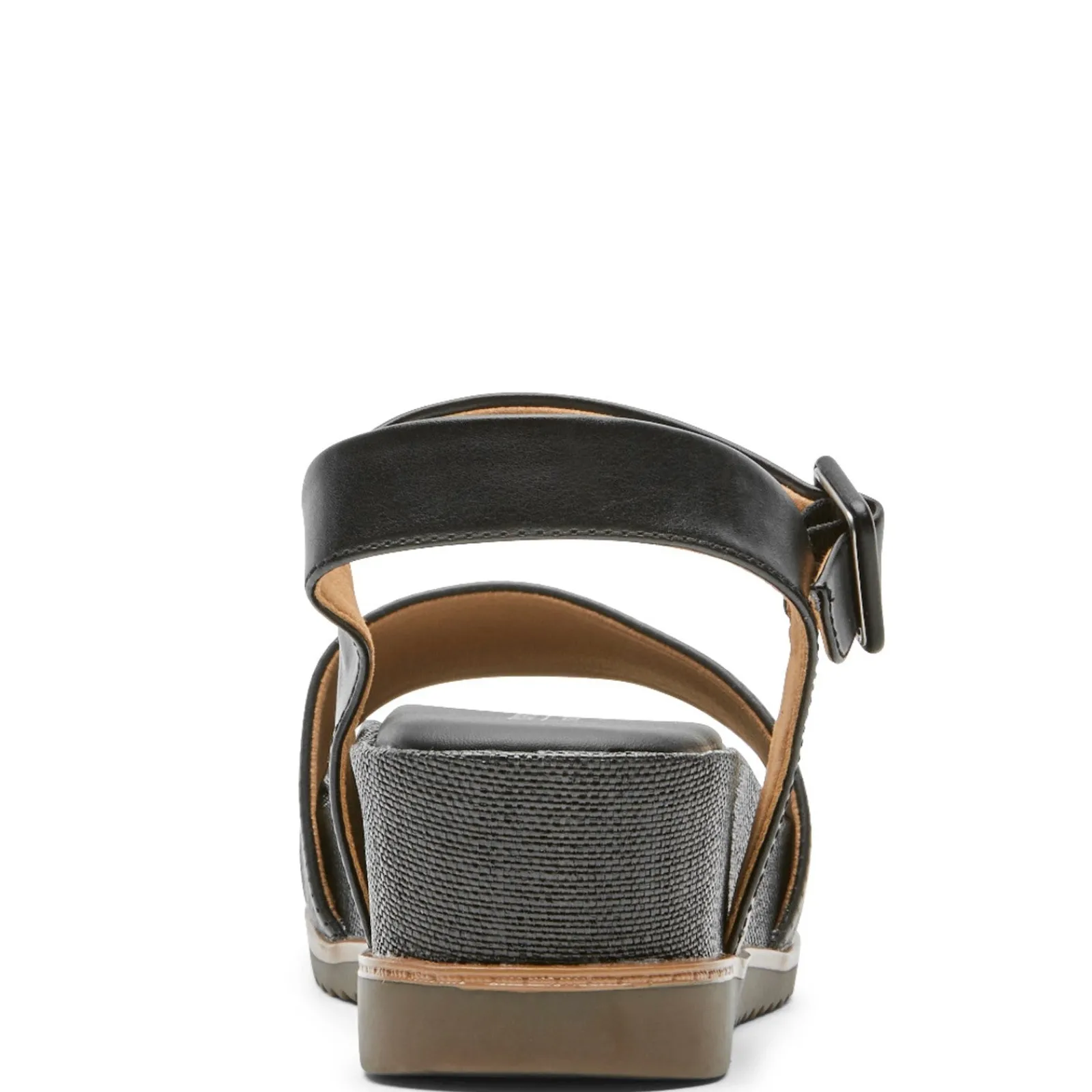 Women's , Delanie Sandal-Rockport Sale