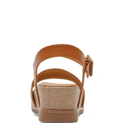 Women's , Delanie Sandal-Rockport Discount