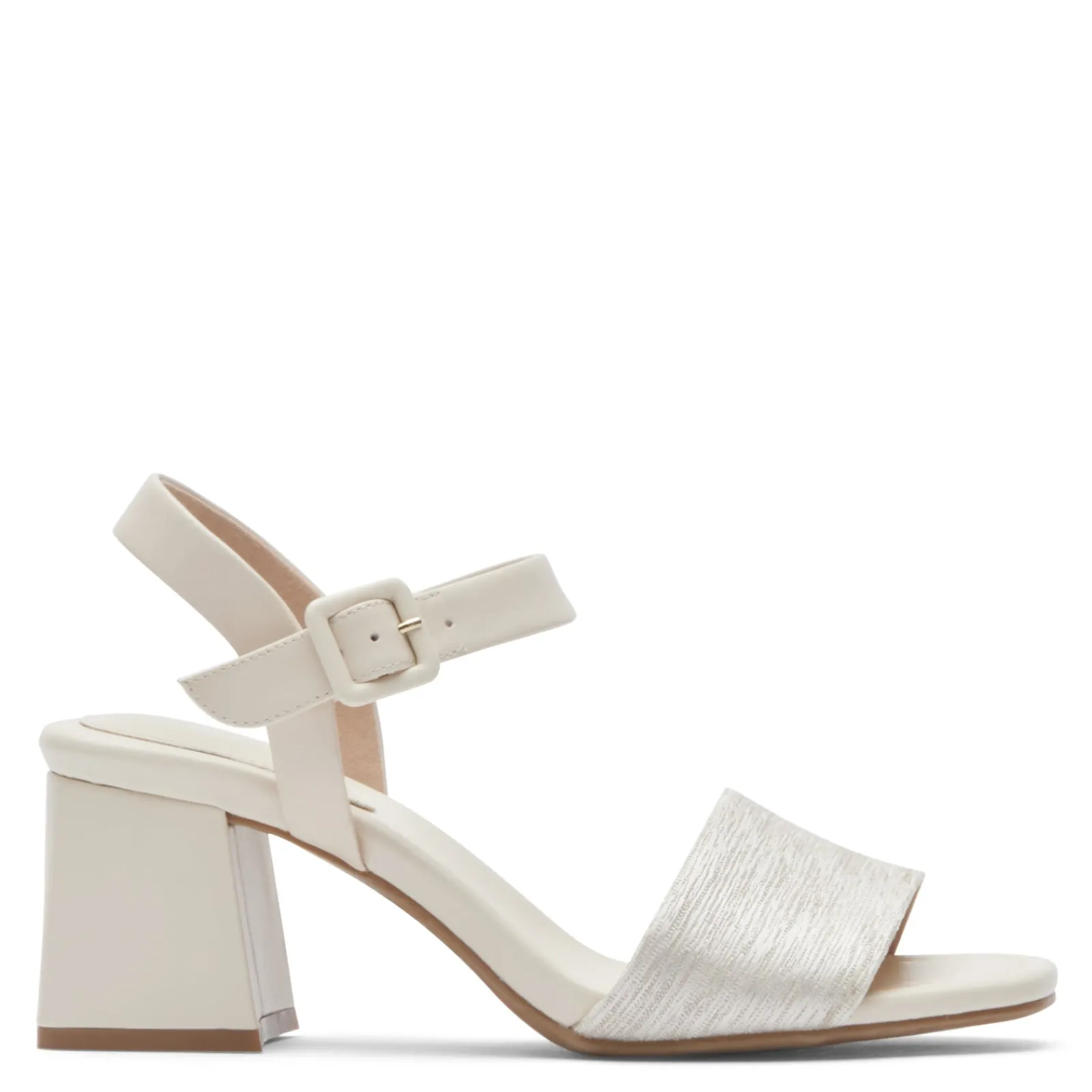 Women's , Farrah Sandal-Rockport Online