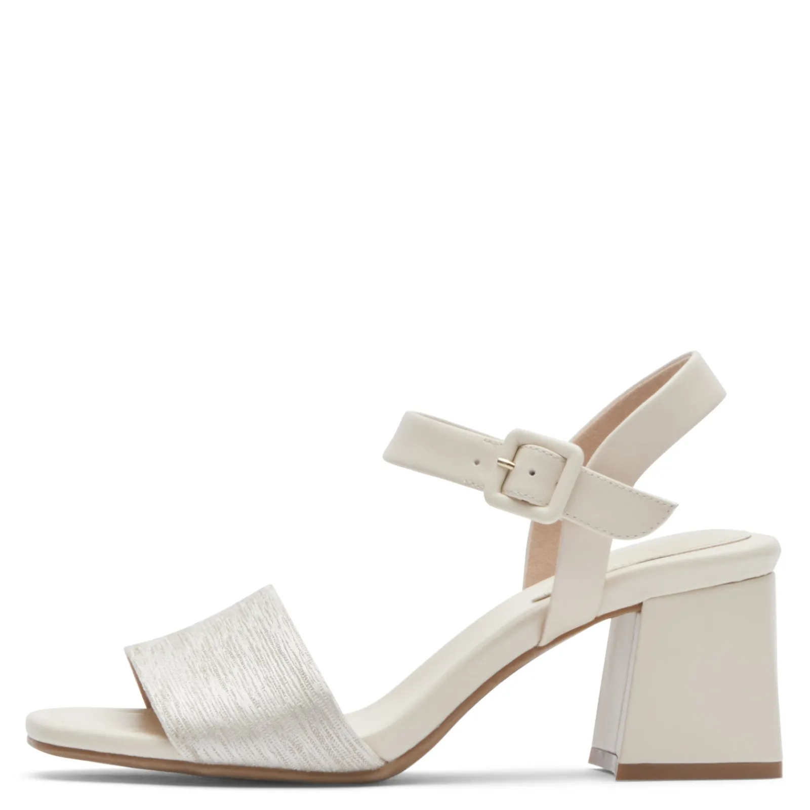Women's , Farrah Sandal-Rockport Online