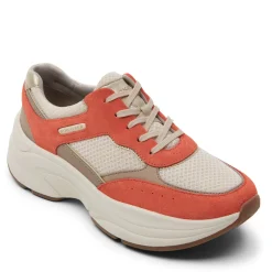Women's , Prowalker ECO Walking Shoe-Rockport Hot