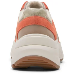 Women's , Prowalker ECO Walking Shoe-Rockport Hot