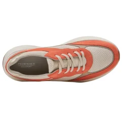 Women's , Prowalker ECO Walking Shoe-Rockport Hot