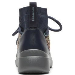 Online Rockport Women's , R-Evolution Bungee Bootie Multicolor