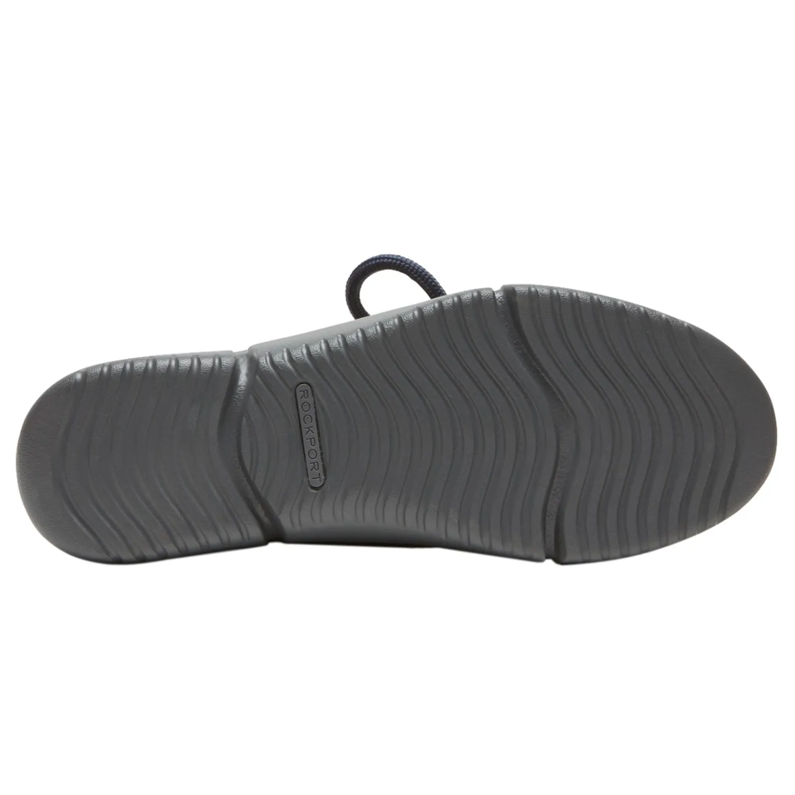 Online Rockport Women's , R-Evolution Bungee Bootie Multicolor