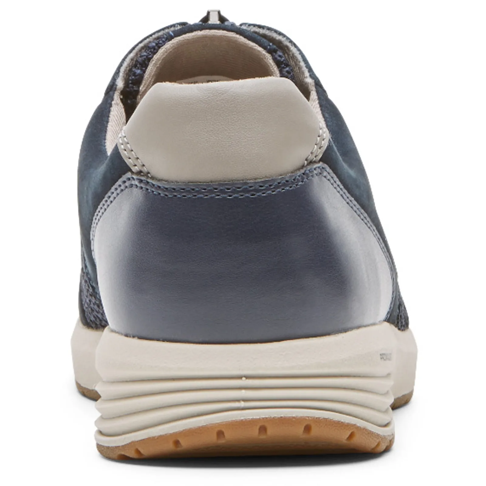 Women's , Trustride ProWalker Center Zip Walking Shoe-Rockport Outlet