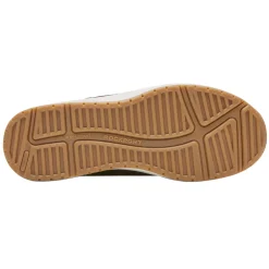 Women's , Trustride ProWalker Center Zip Walking Shoe-Rockport Outlet