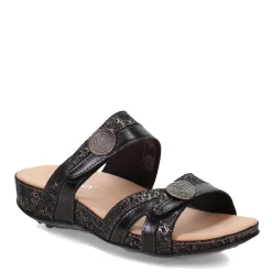 New Romika Women's , Fidschi 22 Sandal
