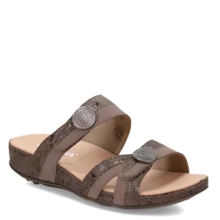 Women's , Fidschi 22 Sandal-Romika Discount