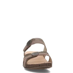 Women's , Fidschi 22 Sandal-Romika Online