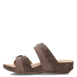 Women's , Fidschi 22 Sandal-Romika Online