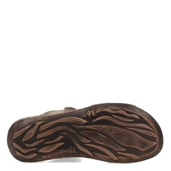 Women's , Fidschi 22 Sandal-Romika Online