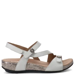 Women's , Fidschi 54 Sandal-Romika Online