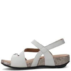Women's , Fidschi 54 Sandal-Romika Online