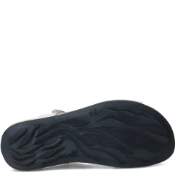 Women's , Fidschi 54 Sandal-Romika Online