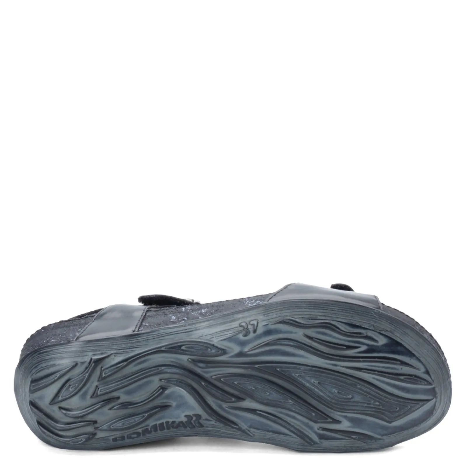 Women's , Fidschi 54 Sandal-Romika Hot