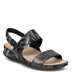 Women's , Fidschi 67 Sandal-Romika