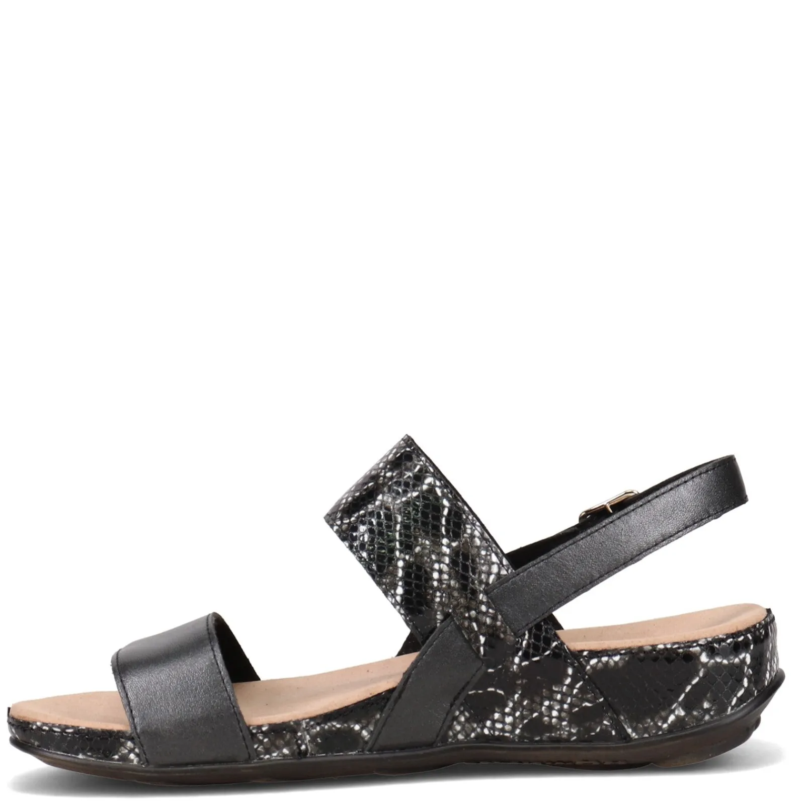 Women's , Fidschi 67 Sandal-Romika Discount