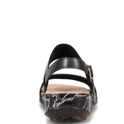 Women's , Fidschi 67 Sandal-Romika Discount