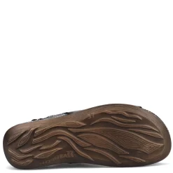 Women's , Fidschi 67 Sandal-Romika Discount