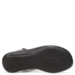 Romika Women's , Ibiza 111 Sandal Capri