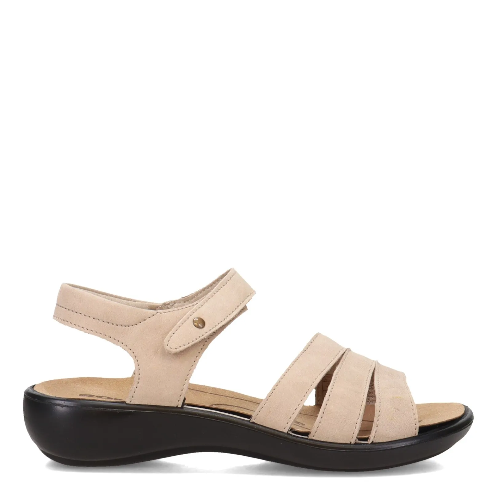 Sale Romika Women's , Ibiza 111 Sandal Beige