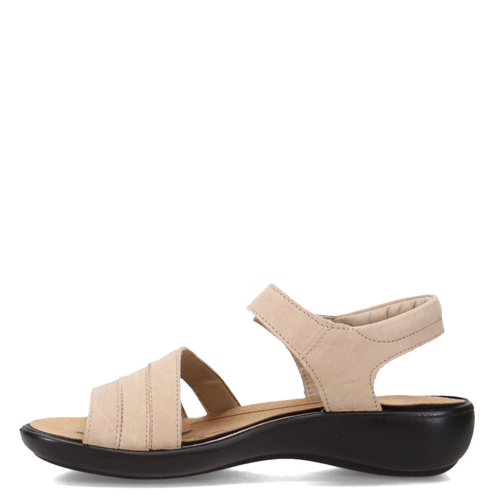 Sale Romika Women's , Ibiza 111 Sandal Beige