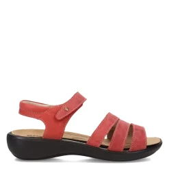 Hot Romika Women's , Ibiza 111 Sandal Hibiscus