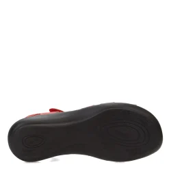 Hot Romika Women's , Ibiza 111 Sandal Hibiscus