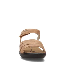 Discount Romika Women's , Ibiza 111 Sandal Camel