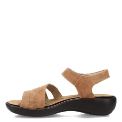 Discount Romika Women's , Ibiza 111 Sandal Camel