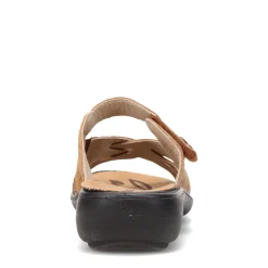 Discount Romika Women's , Ibiza 99 Sandal Camel