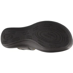 Discount Romika Women's , Ibiza 70 Sandal Anthrazit