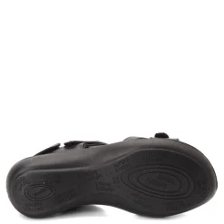 Online Romika Women's , Ibiza 70 Sandal Black