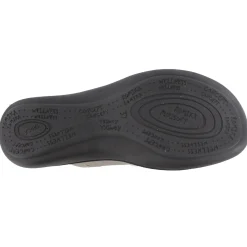 Best Romika Women's , Ibiza 99 Sandal Platino