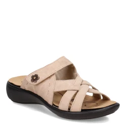 Clearance Romika Women's , Ibiza 99 Sandal Beige